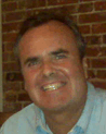 Used Machinery Broker